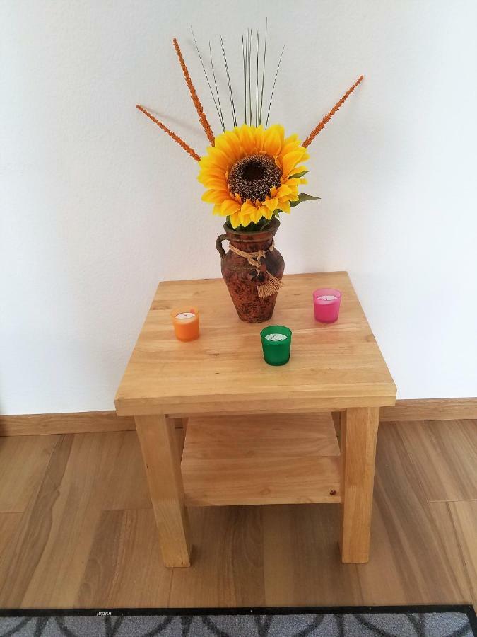 Luxury 3 Bedroom Apartment - Portimão Kültér fotó
