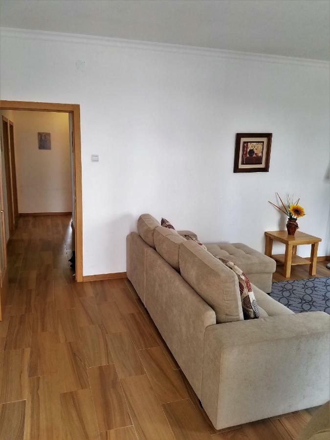 Luxury 3 Bedroom Apartment - Portimão Kültér fotó